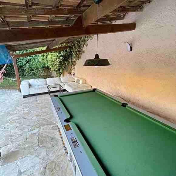 La Bastide Du Vallon La Ciotat Luaran gambar