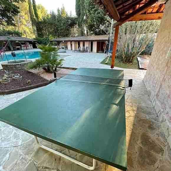 La Bastide Du Vallon La Ciotat Luaran gambar